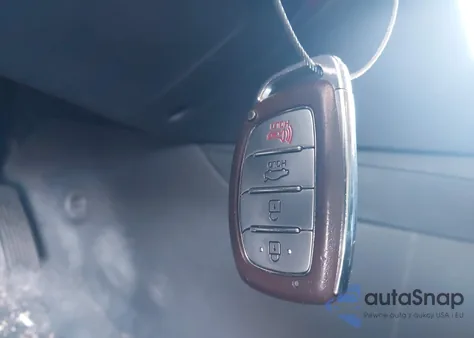 2018 Hyundai Elantra Value Edition from USA, damaged, VIN 5NPD84LF9JH221747